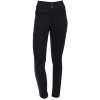 Dámské kalhoty ARDON JASVENA - ČERNÁ 2/3