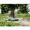 Holínky Albatros RANCHER PVC 1/3ALBATROS BOOTS 593080 IMAGE 01 2023