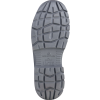 Kotníková obuv Delta Plus JUMPER3 S3 FUR SR 2/2
