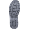 Kotníková obuv Delta Plus SANTANA S3 SRC 4/4