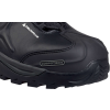 Kotníková obuv Delta Plus TW402 S3 SRC 5/6