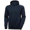 Mikina s kapucí Helly Hansen EVO - NAVY 5/6