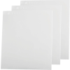 Náhradní skla Delta Plus BARRIER PLATE 2 (5 kusů) 1/1