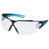 Ochranné brýle Uvex pheos cx2 9198256 1/1