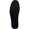 Polobotky Delta Plus D-SPIRIT S3 SRC 2/2