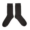 Ponožky Bennon UNIFORM Sock black 4/4