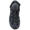 Sandály ARDON SPRING - ČERNÁ 3/6