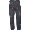 Kalhoty Červa EMERTON STRETCH - ŠEDÁ/KAMUFLÁŽ 2/3