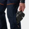 Strečové kalhoty Helly Hansen CHELSEA EVOLUTION 2.0 HH CONNECT - NAVY 6/8