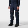 Strečové kalhoty Helly Hansen CHELSEA EVOLUTION 2.0 HH CONNECT - NAVY 1/8