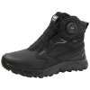 Zimní kotníková obuv Helly Hansen KENSINGTON MXR WINTER MID BOA O6 HT 2/6