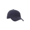 Dětská kšiltovka Payper MINNESOTA YOUTH - NÁMOŘNICKÁ MODRÁ/BÍLÁ 1/1