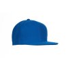 Kšiltovka Payper BOSTON - KRÁLOVSKÁ MODRÁ 1/1