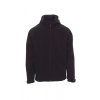 Softshellová bunda Payper GALE - ČERNÁ 1/1