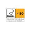 UV Protection 1/1