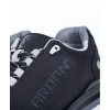 Polobotky ARDON SOFTEX O1 - ČERNÁ 5/6