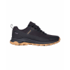 Polobotky ARDON ULTRITE GO! LOW - ČERNÁ 3/7