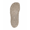Barefoot polobotky ARDON DROPIGO - HNĚDÁ 6/6