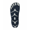 Barefoot polobotky ARDON DROPIGO - MODRÁ 6/6