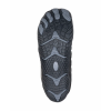 Barefoot polobotky ARDON DROPIGO - ČERNÁ 6/6