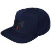 Kšiltovka Helly Hansen TECH PERFORMANCE - NAVY 4/5