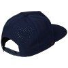 Kšiltovka Helly Hansen TECH PERFORMANCE - NAVY 5/5