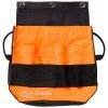 Přídavná kapsa na nářadí Helly Hansen HH CONNECT HI VIS CARPENTER - ORANŽOVÁ/EBEN 2/2