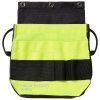 Přídavná kapsa na nářadí Helly Hansen HH CONNECT HI VIS CARPENTER - ŽLUTÁ/EBEN 2/2