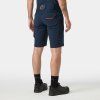 Kraťasy Helly Hansen CHELSEA EVOLUTION 2.0 HH CONNECT - NAVY 2/7