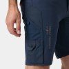 Kraťasy Helly Hansen CHELSEA EVOLUTION 2.0 HH CONNECT - NAVY 4/7