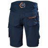 Kraťasy Helly Hansen CHELSEA EVOLUTION 2.0 HH CONNECT - NAVY 7/7