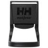 Držák kladiva Helly Hansen HAMMER HOLDER 2.0