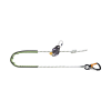 Polohovací lano ARDON FA4090650 1/1