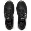Polobotky Helly Hansen OSLO 2 LOW S1PS - ČERNÁ/BÍLÁ 3/6