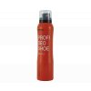 Deodorant pro obuv Bennon Profi DEO SHOE 150 ml 1/1