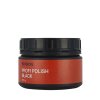 Krémový koncentrát Bennon Profi POLISH Black 250 g 1/1