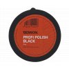300012 PROFI POLISH BLACK 70 ML