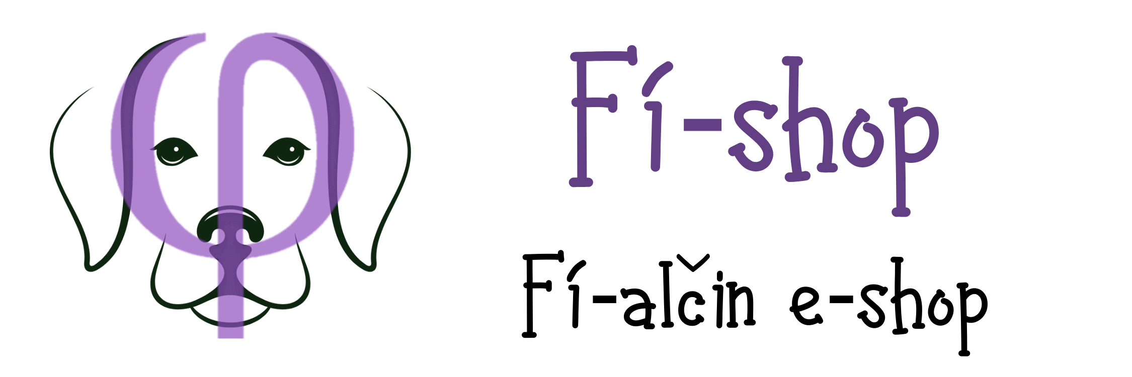 Fí-alčin e-shop