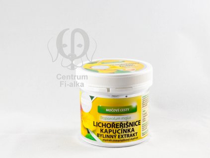 TOPVET lichořeřišnice tobolky