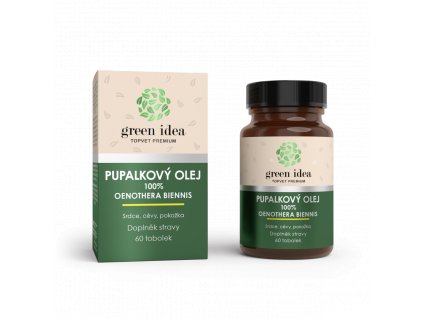 pupalkovy olej
