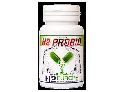 probio