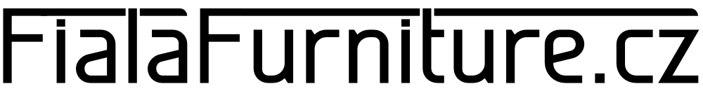 FialaFurniture.cz