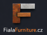 FialaFurniture.cz