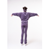 ChatGPT Image 11 июн. 2026 г., 16 41 36