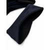 ChatGPT Image 12 июн. 2026 г., 13 26 25