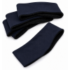 ChatGPT Image 12 июн. 2026 г., 13 26 28