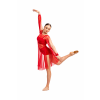 ChatGPT Image 12 июн. 2026 г., 15 05 01