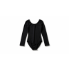ChatGPT Image 12 июн. 2026 г., 16 07 20