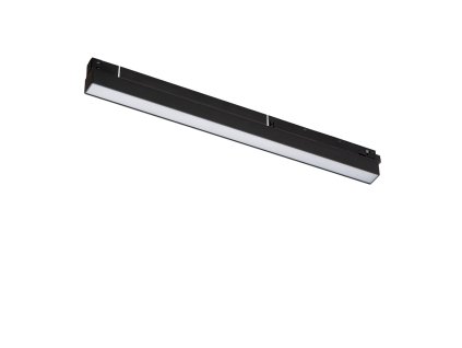 kolajnicove svietidlo line led 15W 10148