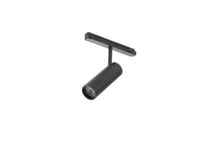 kolajnicove svietidlo spot led 9W 10142